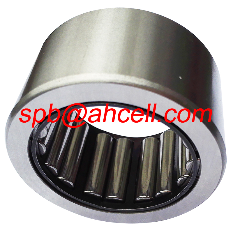 S1032 Y1032 R1032 Needle Roller Bearing