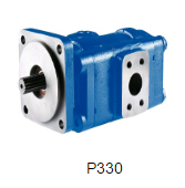 S1032 Y1032 R1032 for Parker P330 Gear Pump