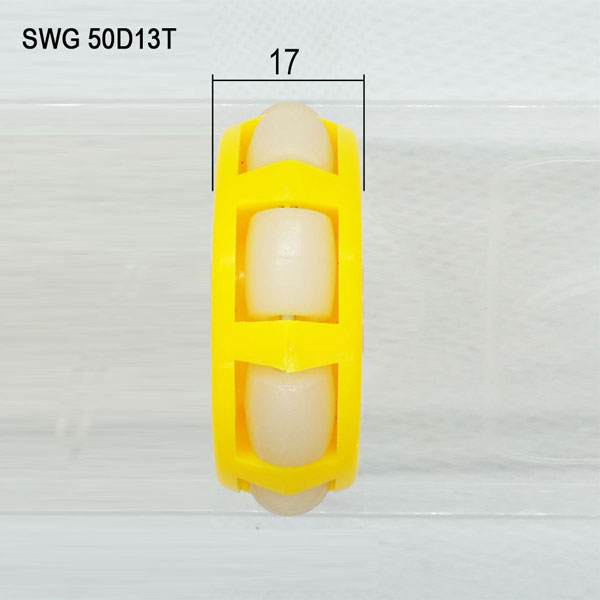 SWG50D13T
